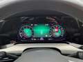Volkswagen Golf 1.5 TSI Move NAVI SHZ LED KLIMA Grau - thumbnail 10
