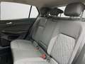 Volkswagen Golf 1.5 TSI Move NAVI SHZ LED KLIMA Grau - thumbnail 14