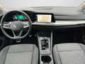 Volkswagen Golf 1.5 TSI Move NAVI SHZ LED KLIMA Grau - thumbnail 3