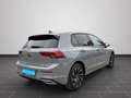 Volkswagen Golf 1.5 TSI Move NAVI SHZ LED KLIMA Grau - thumbnail 2