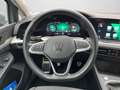 Volkswagen Golf 1.5 TSI Move NAVI SHZ LED KLIMA Grau - thumbnail 9