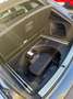 Audi A6 A6 Avant 3,0 TDI clean Diesel Quattro S-tronic Grau - thumbnail 13