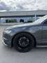 Audi A6 3.0 TDI quattro S tronic – 3x S line Grau - thumbnail 9