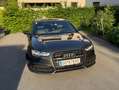 Audi A6 A6 Avant 3,0 TDI clean Diesel Quattro S-tronic Grau - thumbnail 5