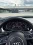 Audi A6 3.0 TDI quattro S tronic – 3x S line Grau - thumbnail 18