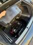 Audi A6 A6 Avant 3,0 TDI clean Diesel Quattro S-tronic Grau - thumbnail 14