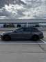 Audi A6 3.0 TDI quattro S tronic – 3x S line Grau - thumbnail 6