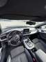 Audi A6 3.0 TDI quattro S tronic – 3x S line Grau - thumbnail 13