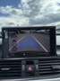 Audi A6 3.0 TDI quattro S tronic – 3x S line Grau - thumbnail 20