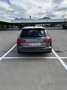 Audi A6 3.0 TDI quattro S tronic – 3x S line Grau - thumbnail 3