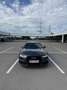 Audi A6 3.0 TDI quattro S tronic – 3x S line Grau - thumbnail 2