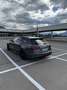 Audi A6 3.0 TDI quattro S tronic – 3x S line Grau - thumbnail 7