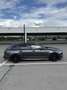 Audi A6 3.0 TDI quattro S tronic – 3x S line Grau - thumbnail 4