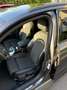 Audi A6 A6 Avant 3,0 TDI clean Diesel Quattro S-tronic Grau - thumbnail 10