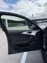 Audi A6 3.0 TDI quattro S tronic – 3x S line Grau - thumbnail 10