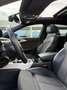 Audi A6 3.0 TDI quattro S tronic – 3x S line Grau - thumbnail 12