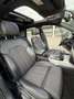 Audi A6 3.0 TDI quattro S tronic – 3x S line Grau - thumbnail 17