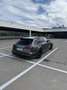 Audi A6 3.0 TDI quattro S tronic – 3x S line Grau - thumbnail 8
