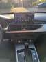 Audi A6 A6 Avant 3,0 TDI clean Diesel Quattro S-tronic Grau - thumbnail 9