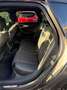 Audi A6 A6 Avant 3,0 TDI clean Diesel Quattro S-tronic Grau - thumbnail 7
