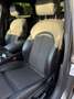 Audi A6 A6 Avant 3,0 TDI clean Diesel Quattro S-tronic Grau - thumbnail 6