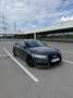 Audi A6 3.0 TDI quattro S tronic – 3x S line Grau - thumbnail 1