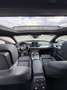 Audi A6 3.0 TDI quattro S tronic – 3x S line Grau - thumbnail 16