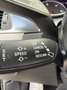 Audi A6 3.0 TDI quattro S tronic – 3x S line Grau - thumbnail 19