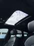 Audi A6 3.0 TDI quattro S tronic – 3x S line Grau - thumbnail 14