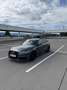 Audi A6 3.0 TDI quattro S tronic – 3x S line Grau - thumbnail 5