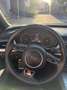 Audi A6 A6 Avant 3,0 TDI clean Diesel Quattro S-tronic Grau - thumbnail 8