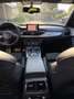 Audi A6 A6 Avant 3,0 TDI clean Diesel Quattro S-tronic Grau - thumbnail 11