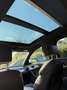 Audi A6 A6 Avant 3,0 TDI clean Diesel Quattro S-tronic Grau - thumbnail 12