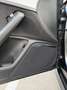 Audi A6 3.0 TDI quattro S tronic – 3x S line Grau - thumbnail 11