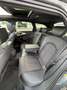 Audi A6 3.0 TDI quattro S tronic – 3x S line Grau - thumbnail 15