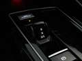 Volkswagen Golf R-Line 1.5 eTSI 150 pk AUTOMAAT | LED IQ | Panoram Zwart - thumbnail 10