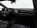 Volkswagen Golf R-Line 1.5 eTSI 150 pk AUTOMAAT | LED IQ | Panoram Zwart - thumbnail 15