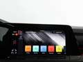 Volkswagen Golf R-Line 1.5 eTSI 150 pk AUTOMAAT | LED IQ | Panoram Zwart - thumbnail 28