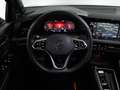 Volkswagen Golf R-Line 1.5 eTSI 150 pk AUTOMAAT | LED IQ | Panoram Zwart - thumbnail 32