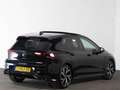 Volkswagen Golf R-Line 1.5 eTSI 150 pk AUTOMAAT | LED IQ | Panoram Zwart - thumbnail 4