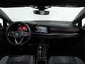 Volkswagen Golf R-Line 1.5 eTSI 150 pk AUTOMAAT | LED IQ | Panoram Zwart - thumbnail 5