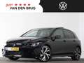 Volkswagen Golf R-Line 1.5 eTSI 150 pk AUTOMAAT | LED IQ | Panoram Zwart - thumbnail 1