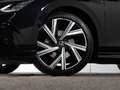 Volkswagen Golf R-Line 1.5 eTSI 150 pk AUTOMAAT | LED IQ | Panoram Zwart - thumbnail 17