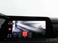 Volkswagen Golf R-Line 1.5 eTSI 150 pk AUTOMAAT | LED IQ | Panoram Zwart - thumbnail 30