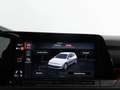 Volkswagen Golf R-Line 1.5 eTSI 150 pk AUTOMAAT | LED IQ | Panoram Zwart - thumbnail 25