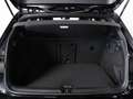 Volkswagen Golf R-Line 1.5 eTSI 150 pk AUTOMAAT | LED IQ | Panoram Zwart - thumbnail 14