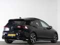 Volkswagen Golf R-Line 1.5 eTSI 150 pk AUTOMAAT | LED IQ | Panoram Zwart - thumbnail 2