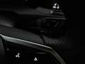Volkswagen Golf R-Line 1.5 eTSI 150 pk AUTOMAAT | LED IQ | Panoram Zwart - thumbnail 21