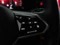 Volkswagen Golf R-Line 1.5 eTSI 150 pk AUTOMAAT | LED IQ | Panoram Zwart - thumbnail 20