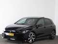 Volkswagen Golf R-Line 1.5 eTSI 150 pk AUTOMAAT | LED IQ | Panoram Zwart - thumbnail 3